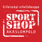 sportshop-logo
