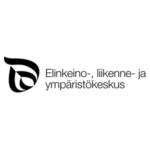 Elykeskus-logo