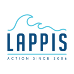 Lappis-logo