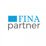Finapartner-logo