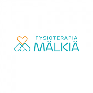 Fysioterapia-logo