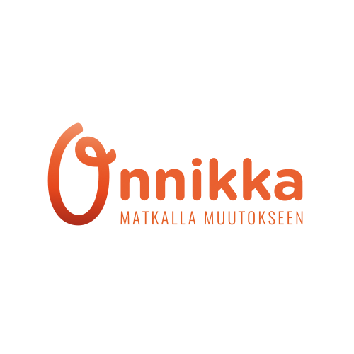 Onnikka-logo