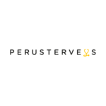 perusterveys-logo