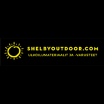 shelby outdoor logo