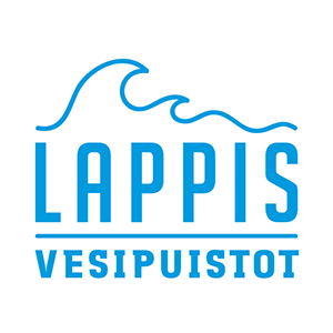 lappisvesipuistot-logo