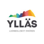 ylläs logo